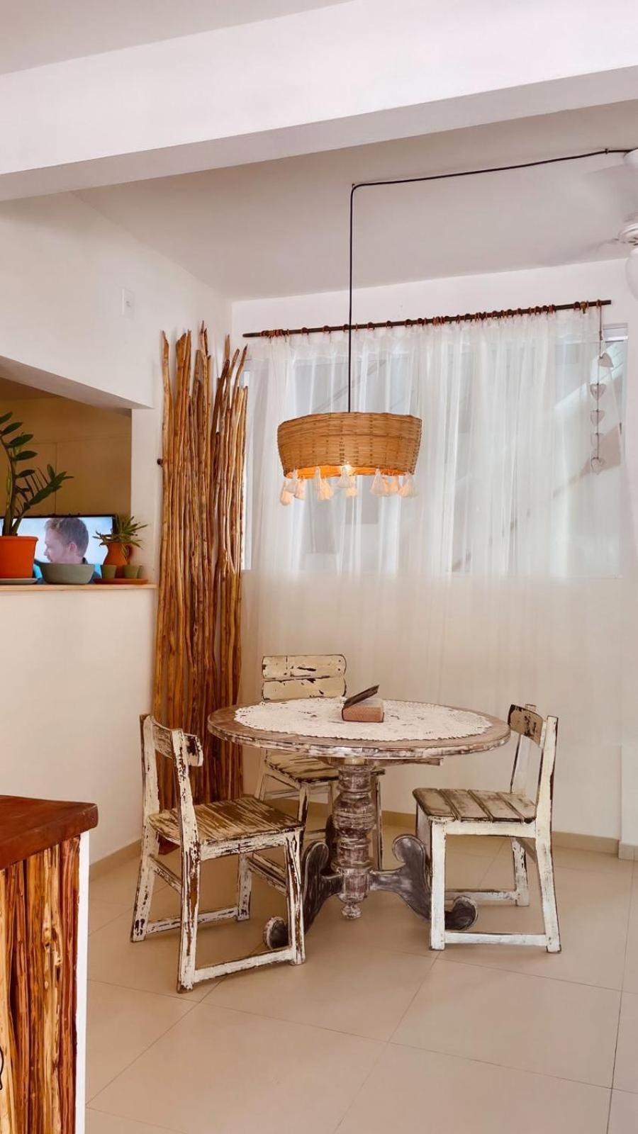 Inn Linda Flor Morro de São Paulo
